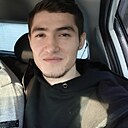 Знакомства: Алим, 24 года, Нальчик