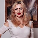 Знакомства: Алла, 42 года, Белгород