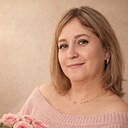 Знакомства: Ольга, 50 лет, Волгоград