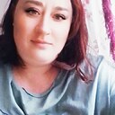 Знакомства: Ольга, 35 лет, Лисаковск