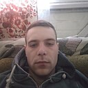 Знакомства: Данил, 21 год, Карасук