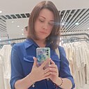 Знакомства: Марина, 44 года, Москва