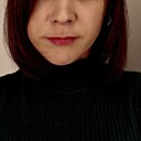 Знакомства: Марина, 43 года, Москва
