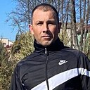 Знакомства: Владимир, 37 лет, Сумы