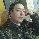 Знакомства: Эдик, 48 лет, Красноуфимск