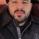 Знакомства: Ясим, 29 лет, Видное