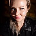 Знакомства: Елена, 34 года, Тында