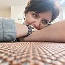 Знакомства: Лина, 45 лет, Мозырь