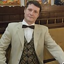 Знакомства: Алексей, 48 лет, Калуга