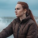 Знакомства: Вера, 25 лет, Лебедянь