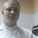 Знакомства: Олег, 25 лет, Уфа