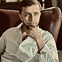 Знакомства: Игр, 30 лет, Стерлитамак