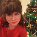 Знакомства: Юлия, 43 года, Севастополь