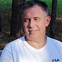 Знакомства: Сергей, 49 лет, Пенза
