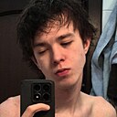Знакомства: Рома, 19 лет, Ставрополь