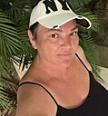 Знакомства: Ирина, 48 лет, Иркутск