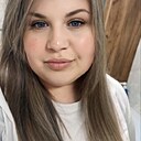 Знакомства: Виктория, 32 года, Тюмень