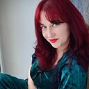 Знакомства: Юлия, 37 лет, Рамонь
