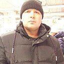 Знакомства: Мирзо, 40 лет, Облучье