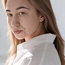 Знакомства: Ilonna, 30 лет, Сызрань