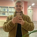 Знакомства: Сергей, 34 года, Тверь