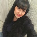 Знакомства: Antonina, 35 лет, Нижний Новгород