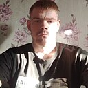 Знакомства: Артём, 23 года, Алапаевск