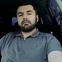 Знакомства: Путешественник, 34 года, Каспийск