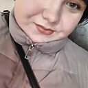 Знакомства: Ангелина, 18 лет, Береза