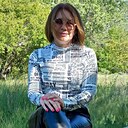 Знакомства: Ольга, 48 лет, Энгельс