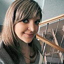 Знакомства: Анастасия, 39 лет, Петрозаводск