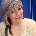Знакомства: Мария, 42 года, Екатеринбург