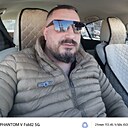 Знакомства: Артур, 37 лет, Воронеж