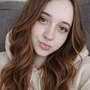 Знакомства: Светлана, 26 лет, Черняховск