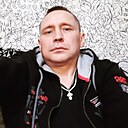 Знакомства: Владимир, 45 лет, Кинешма