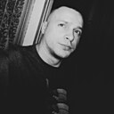 Знакомства: Он, 29 лет, Полоцк