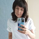 Знакомства: Алина, 33 года, Марьина Горка