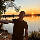 Знакомства: Pasha, 18 лет, Прага