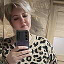 Знакомства: Ольга, 34 года, Истра