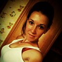 Знакомства: Эленка, 35 лет, Ангарск