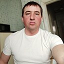 Знакомства: Евгений, 37 лет, Партизанск