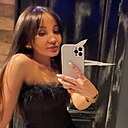 Знакомства: Брюнетка, 36 лет, Уфа
