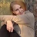 Знакомства: Наталия, 46 лет, Волжский
