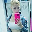 Знакомства: Надя, 39 лет, Воронеж