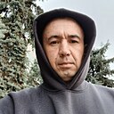 Знакомства: Валерий, 39 лет, Златоуст