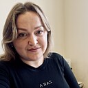 Знакомства: Elizaveta, 32 года, Луганск