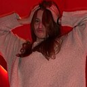 Знакомства: Ксюшка, 23 года, Краснодар