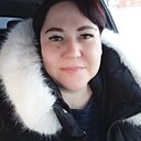 Знакомства: Наиля, 38 лет, Елабуга