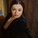 Знакомства: Екатерина, 34 года, Бобруйск