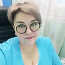 Знакомства: Светлана, 57 лет, Норильск